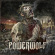Powerwolf - Lupus Dei - 15Th Anniversary (2 Cd) Powerwolf - Lupus Dei - 15Th Anniversary (2 Cd)