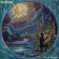 Dream Unending - Song Of Salvation (Black Vinyl Lp) Dream Unending - Song Of Salvation (Black Vinyl Lp)