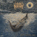 Woods Of Desolation - Falling Tide (Digipack) Woods Of Desolation - Falling Tide (Digipack)