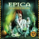 Epica - The Alchemy Project Epica - The Alchemy Project