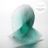 Glass Philip - Piano Etudes, Book 1 Glass Philip - Piano Etudes, Book 1