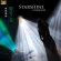 A Moving Sound - Starshine A Moving Sound - Starshine