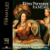 Rameau Jean-Philippe - Fêtes Persanes Rameau Jean-Philippe - Fêtes Persanes