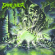 Game Over - For Humanity (Vinyl Lp) Game Over - For Humanity (Vinyl Lp)