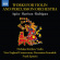 Agocs Kati Harrison Lou Rodrigu - Agocs, Harrison & Rodriguez: Works Agocs Kati Harrison Lou Rodrigu - Agocs, Harrison & Rodriguez: Works