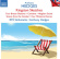 Hedges Anthony - Kingston Sketches Four Breton Sket Hedges Anthony - Kingston Sketches Four Breton Sket