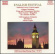 Elgar/Delius - English Festival Elgar/Delius - English Festival