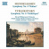 Mendelssohn/Tchaikovsky - Symphony No.4, Symphony No. 6 Mendelssohn/Tchaikovsky - Symphony No.4, Symphony No. 6