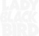 Lady Blackbird - Black Acid Soul Lady Blackbird - Black Acid Soul