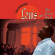 Louis & His All Sta Armstrong - Louis And The Good Book Louis & His All Sta Armstrong - Louis And The Good Book