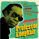 Professor Longhair - No Buts, No Maybes Professor Longhair - No Buts, No Maybes