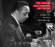 Red Garland Trio - Complete Studio Recordings Red Garland Trio - Complete Studio Recordings