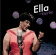 Ella Fitzgerald - Ella In Berlin Ella Fitzgerald - Ella In Berlin