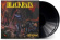 Blackrain - Untamed Blackrain - Untamed
