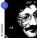 Art P - No Message Art P - No Message