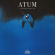 The Smashing Pumpkins - Atum The Smashing Pumpkins - Atum