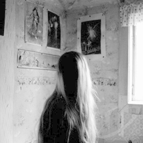 Anna Von Hausswolff - The Miraculous (Ltd Gatefold Silver/Black Marble 2LP)