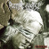 Rotting Christ - A Dead Poem (Black Vinyl Lp) Rotting Christ - A Dead Poem (Black Vinyl Lp)