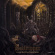 Hellripper - Coagulating Darkness Hellripper - Coagulating Darkness