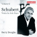 Schubert Franz - Works For Solo Piano, Vol. 6 Schubert Franz - Works For Solo Piano, Vol. 6