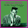 Blandade Artister - Nola Soul: Allen Toussaint 1960-63 Blandade Artister - Nola Soul: Allen Toussaint 1960-63