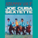 Cuba Joe Sextette - Steppin' Out Cuba Joe Sextette - Steppin' Out