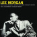 Lee Morgan - Volume 2 - Sextet Lee Morgan - Volume 2 - Sextet