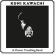 Kawachi Kuni & Flower Travelling - Kirikyogen Kawachi Kuni & Flower Travelling - Kirikyogen