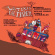 Tjader Cal Featuring Santamaria Mon - Latino Con Cal Tjader Tjader Cal Featuring Santamaria Mon - Latino Con Cal Tjader