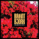 Bjork Brant - Bougainvillea Suite (Mustard Colour Bjork Brant - Bougainvillea Suite (Mustard Colour