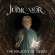 Judicator - Majesty Of Decay Judicator - Majesty Of Decay