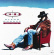 Hughes Glenn - From Now On Hughes Glenn - From Now On