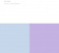 Noto Alva + Sakamoto Ryuichi - Summvs Noto Alva + Sakamoto Ryuichi - Summvs