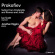 Prokofiev Sergei - Cinderella Romeo & Juliet Ballet S Prokofiev Sergei - Cinderella Romeo & Juliet Ballet S