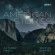 Various - Coleman, Danielpour, Lee Iii & Shir Various - Coleman, Danielpour, Lee Iii & Shir
