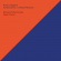 Rued Langgaard - Symphony No. 1, Cliffside Pastorals Rued Langgaard - Symphony No. 1, Cliffside Pastorals