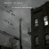 Bro Jakob Lovano Joe - Once Around The Room - A Tribute To Bro Jakob Lovano Joe - Once Around The Room - A Tribute To