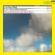 Various - Il N'y A Pas D'amour Heureux Various - Il N'y A Pas D'amour Heureux