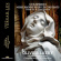 Couperin Francois - Messe Propre Pour Les Couvents Couperin Francois - Messe Propre Pour Les Couvents