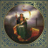 Bentrees - Two Of Swords Bentrees - Two Of Swords