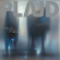 Plaid - Feorm Falorx Plaid - Feorm Falorx