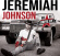 Johnson Jeremiah - Hi-Fi Drive By Johnson Jeremiah - Hi-Fi Drive By