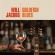 Will Jacobs - Goldfish Blues Will Jacobs - Goldfish Blues