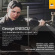 George Enescu - The Unknown Enescu, Vol. 2 George Enescu - The Unknown Enescu, Vol. 2