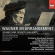 Wagner Richard - Wagner By Arrangement, Vol. 3 - Ope Wagner Richard - Wagner By Arrangement, Vol. 3 - Ope