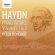 Haydn Franz Joseph - Piano Works, Vol. 1 & 2 Haydn Franz Joseph - Piano Works, Vol. 1 & 2