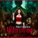 Within Temptation - The Unforgiving Within Temptation - The Unforgiving