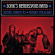 Sonics Rendezvous Band - Out Of Time Sonics Rendezvous Band - Out Of Time
