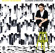 Poetzsch Clemens Christian - Chasing Heisenberg (Lp) Poetzsch Clemens Christian - Chasing Heisenberg (Lp)