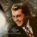 Various - Peter Schreier Sings Christmas Song Various - Peter Schreier Sings Christmas Song